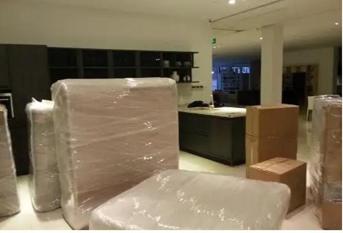 泉州到寒亭区长途搬家