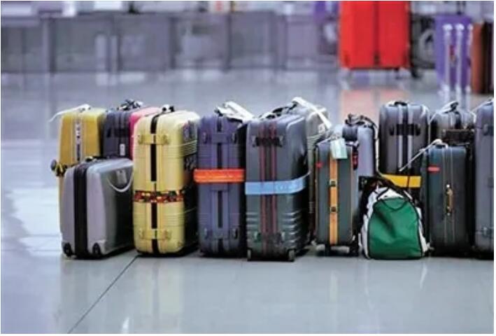 泉州到寒亭区行李托运